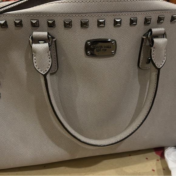 Michael kors genuine bag in an excellent condition - Picture 2 of 9